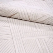 YUNİLLA Napolyon Halı-Np03K thumbnail 3