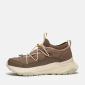 Timberland MOTION ACCESS LOW SLIP ON SNEAKER Kadın Ayakkabısı TB0A426XEIS1 - 6