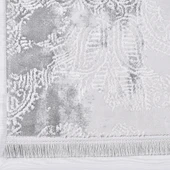 YUNİLLA Galaxy Halı-13621K thumbnail 5