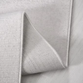 YUNİLLA Viyora Halı-Vy05k thumbnail 4