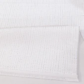 YUNİLLA Nirvana Lüx Halı-2460Ak thumbnail 3