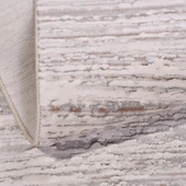 YUNİLLA Vargas Halı-2500Ak thumbnail 3