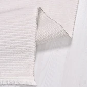 YUNİLLA Londra Halı-11559K thumbnail 4