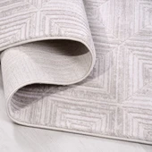 YUNİLLA Jaguar Halı-Jl06K thumbnail 4