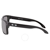 Oakley HOLBROOK XL Unisex Gözlük 0OO9417-OAK.16 - 3