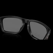 Oakley HOLBROOK XL Unisex Gözlük 0OO9417-OAK.5 thumbnail 6