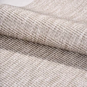 YUNİLLA Epsilon Halı-Ep05K thumbnail 2