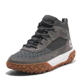 Timberland GreenStride Motion 6 MID LACE UP SNEAKER Erkek Ayakkabısı TB0A6A98Y551 - 9