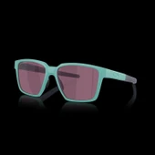 Oakley ACTUATOR SQ Unisex Gözlük 0OO9430-OAK.8 thumbnail 1