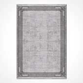 YUNİLLA Karen Halı-6956A thumbnail 1