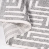 YUNİLLA Londra Halı-11553K thumbnail 4