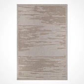 YUNİLLA Defne Halı-Dh007 thumbnail 1