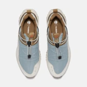 Timberland MOTION ACCESS LOW LACE UP WATERPROOF SEN Erkek Ayakkabısı TB0A6F4XEJK1 - 5