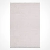 YUNİLLA Viyora Halı-Vy02 thumbnail 1