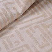 YUNİLLA Fendi Halı-Fa03K thumbnail 2