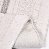 YUNİLLA Galaxy Halı-13554 thumbnail 4