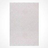 YUNİLLA Maria Halı-Mk04K thumbnail 1