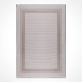 YUNİLLA Karen Halı-6478A - 1