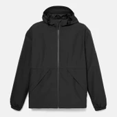 Timberland WINNICK Waterproof Shell Jacket Erkek Ceket TB0A68CB0011 - 2