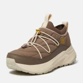 Timberland MOTION ACCESS LOW SLIP ON SNEAKER Kadın Ayakkabısı TB0A426XEIS1 - 9