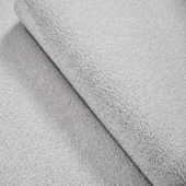 YUNİLLA Pera Halı-3401Ak thumbnail 2