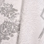 YUNİLLA Galaxy Halı-13554 thumbnail 5