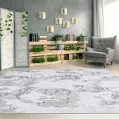 YUNİLLA Galaxy Halı-13621K thumbnail 2