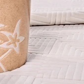 YUNİLLA Havai Halı-Hp02K thumbnail 4