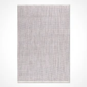 YUNİLLA Tune Halı-Th03K thumbnail 1