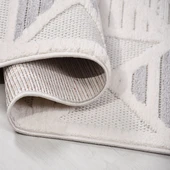 YUNİLLA Peri Halı-Pl01K thumbnail 4