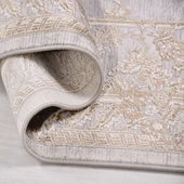 YUNİLLA Tarabya Halı-Tm02 thumbnail 3