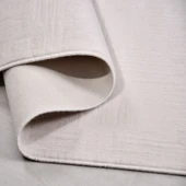 YUNİLLA Viyora Halı-Vy02 thumbnail 3