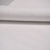 YUNİLLA Kervan Halı-Kn02K thumbnail 2