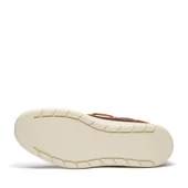 Timberland PORTOFINO PIER BOAT SHOE Erkek Ayakkabısı TB0A6CXMEIW1 - 3