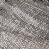 YUNİLLA Rebecca Halı-15103R thumbnail 3