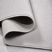 YUNİLLA Viyora Halı-Vy05k thumbnail 3