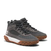 Timberland GreenStride Motion 6 MID LACE UP SNEAKER Erkek Ayakkabısı TB0A6A98Y551 - 4