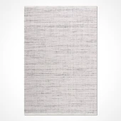 YUNİLLA Aria Halı-Al02 - 1
