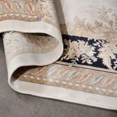 YUNİLLA Tarhun Halı-Tk03 thumbnail 3