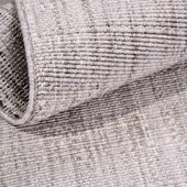 YUNİLLA Tune Halı-Th03K thumbnail 3