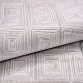 YUNİLLA Jaguar Halı-Jl06K thumbnail 2