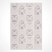 YUNİLLA Peri Halı-Pl01K thumbnail 1