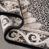 YUNİLLA Tarhun Halı-Tk02 thumbnail 3