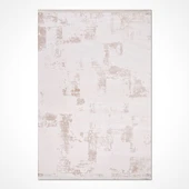 YUNİLLA Maria Halı-Mk02K thumbnail 1