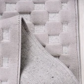 YUNİLLA Havai Halı-Hp05K thumbnail 5