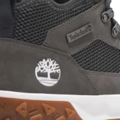 Timberland GreenStride Motion 6 MID LACE UP SNEAKER Erkek Ayakkabısı TB0A6A98Y551 - 7