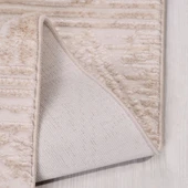 YUNİLLA Vargas Halı-2502Ak thumbnail 4