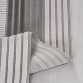 YUNİLLA Karen Halı-6957A thumbnail 4