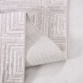 YUNİLLA Jaguar Halı-Jl06K thumbnail 3