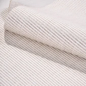 YUNİLLA Epsilon Halı-Ep06K thumbnail 2